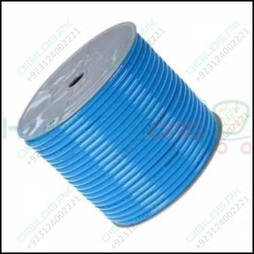 1 Meter 8mm Polyurethane Plastic Mist Pipe