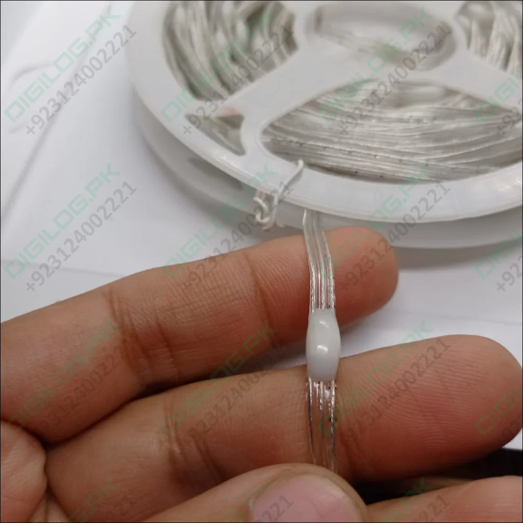 1-piece-waterproof-ws2812-addressable-strip-arduino-individually-controllable-278