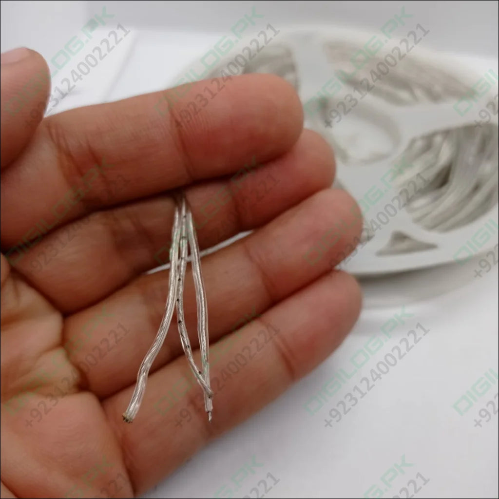 1-piece-waterproof-ws2812-addressable-strip-arduino-individually-controllable-604