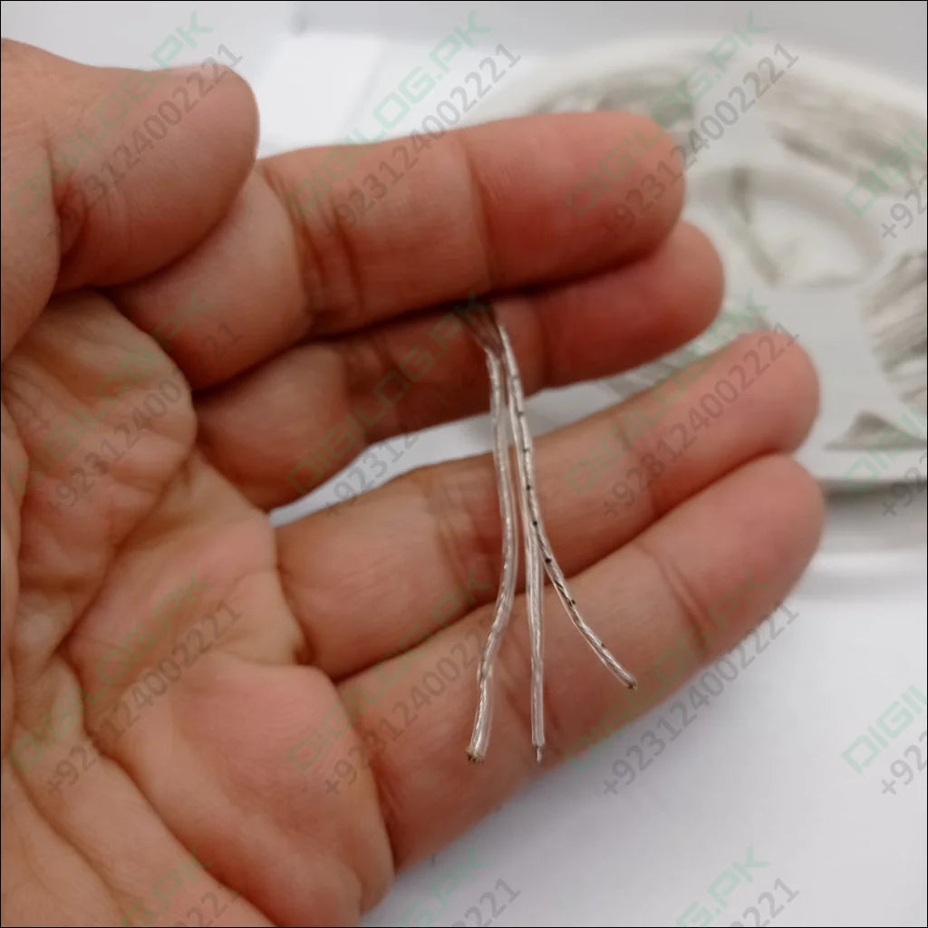1-piece-waterproof-ws2812-addressable-strip-arduino-individually-controllable-986