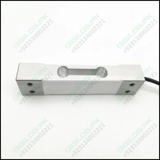 100KG Load Cell 100kg Capacity cell In Pakistan