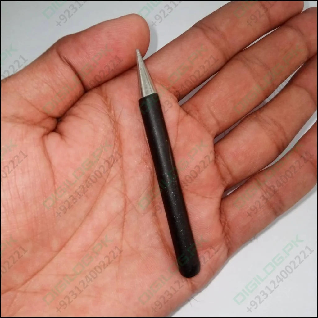 100watt Soldering Iron Bit In Pakistan