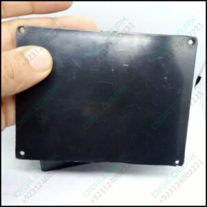 115mm x 90mm 53mm Abs Electronics Enclosures Box Project