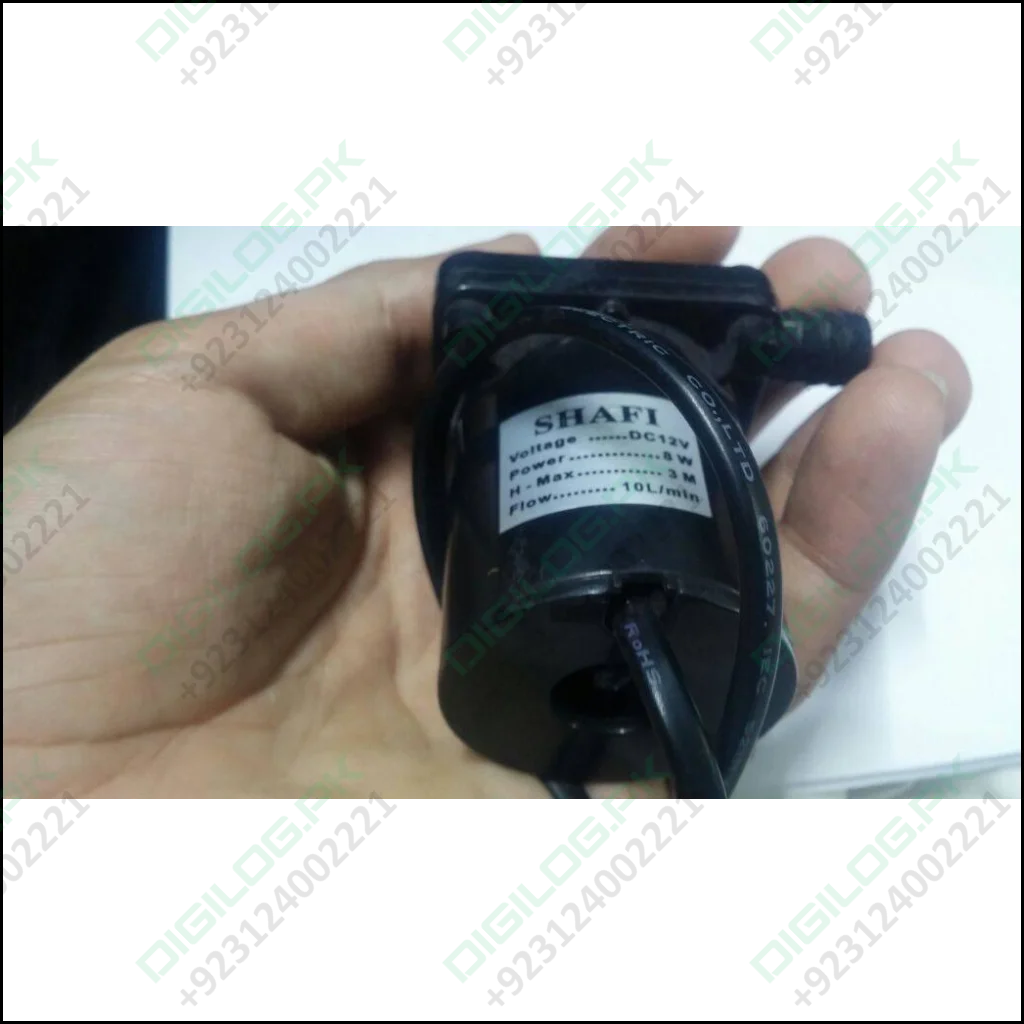 12v-dc-8watt-brushless-water-pump-and-solar-194