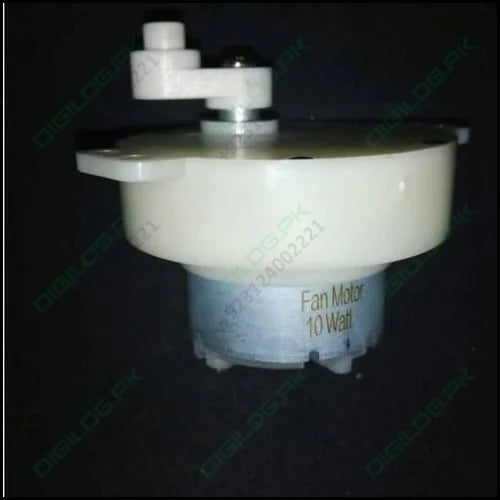 12v Low Rpm Incubator Egg Turner Motor In Pakistan Dc Gear