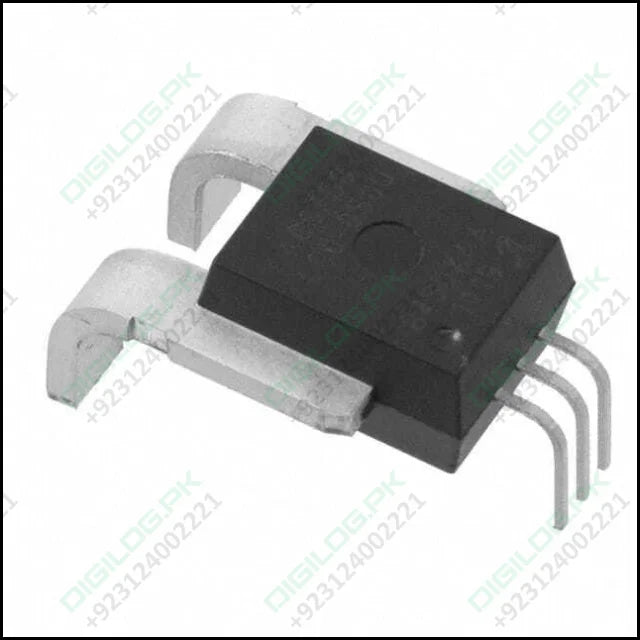 150a Range Acs758-kcb150b Hall Effect Linear Current Sensor