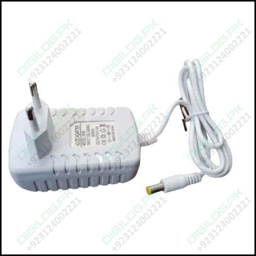 15w 5v 3a Power Supply Ac Adapter