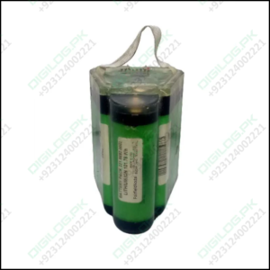 16.8v 3500mah 18650 Lithium Battery Pack