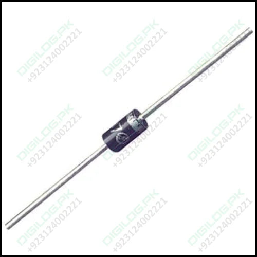 1n4007 Rectifier Diode