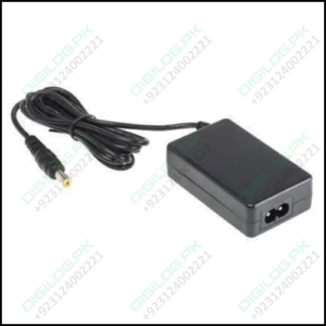 20w 5v 4a Power Supply Adapter