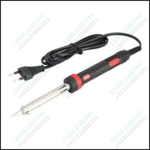 220v 100w Soldering Iron