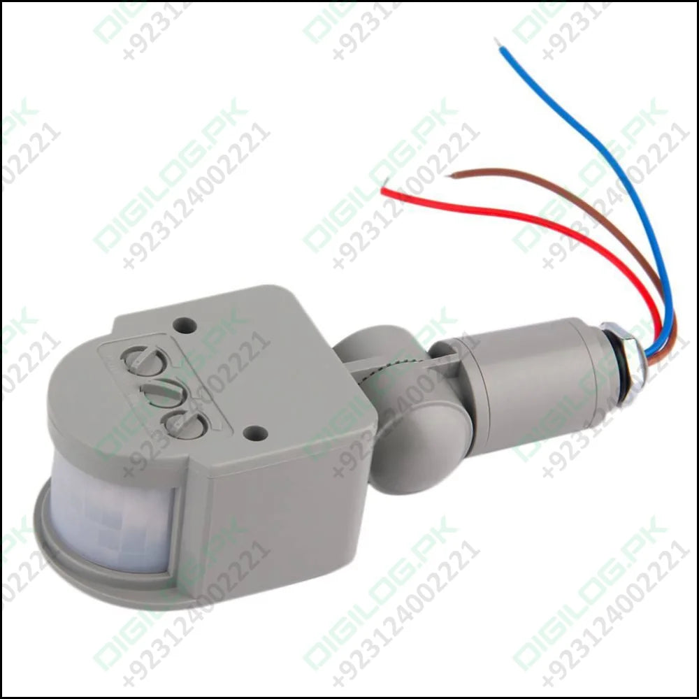 220v-automatic-infrared-pir-led-motion-sensor-detector-switch-195