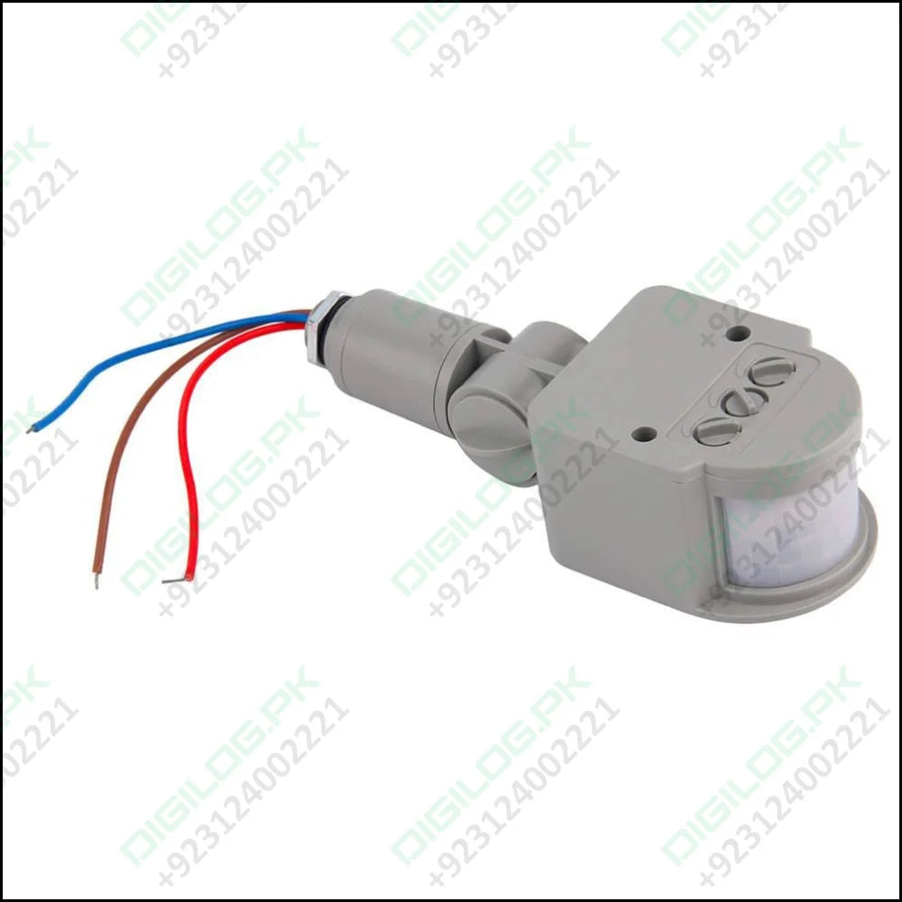 220v-automatic-infrared-pir-led-motion-sensor-detector-switch-270