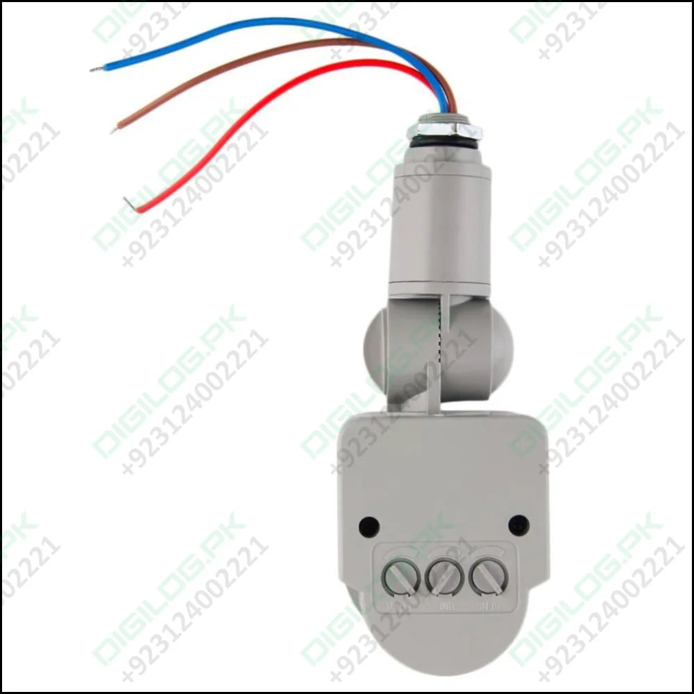 220v-automatic-infrared-pir-led-motion-sensor-detector-switch-295