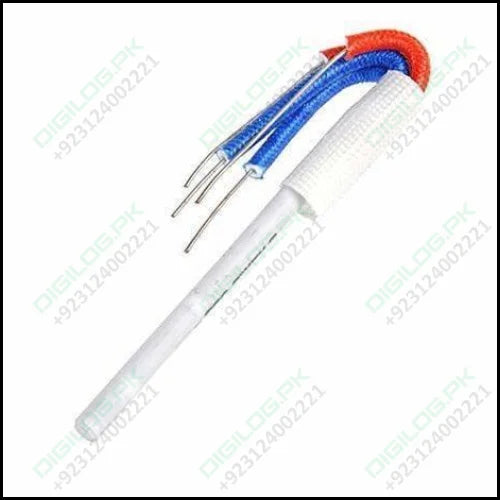 24v 50w Ceramic Electric Soldering Iron Heating Element Core