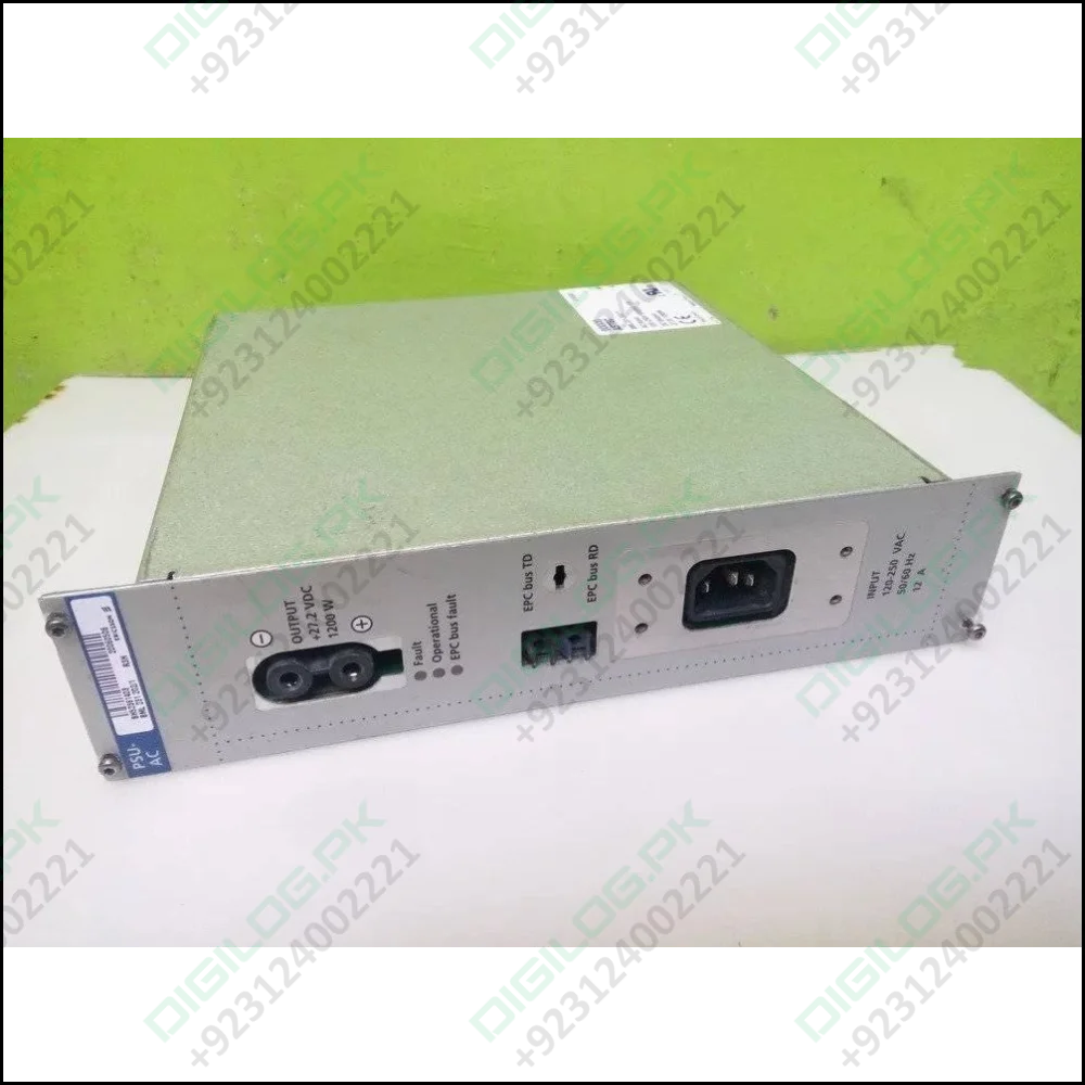 27.2v 44amp Power Supply In Ac Dc Converter 28v 40a 44a