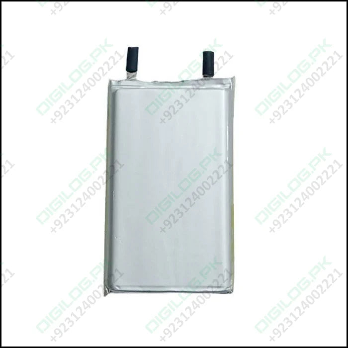 3-7v-10000mah-lithium-ion-battery-95mm-x-60mm-10mm-376