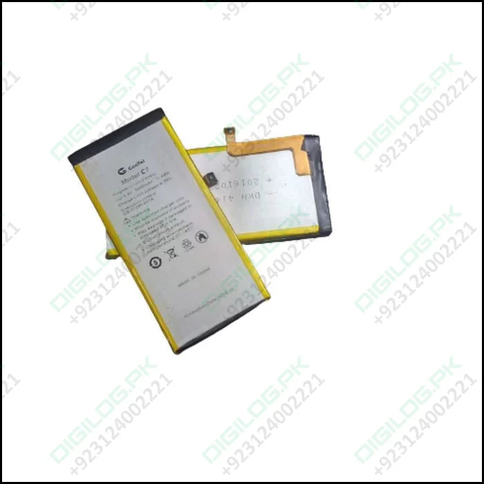 3-7v-3000mah-polymer-li-ion-battery-730