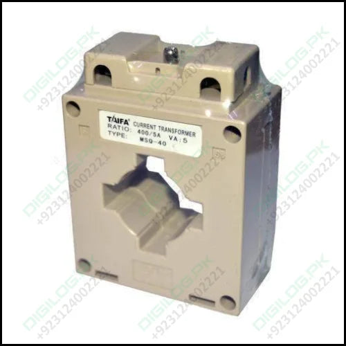 300A CT 300Amp Current Transformer