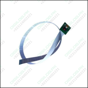 30cm Raspberry Pi Ffc Camera Cable In Pakistan