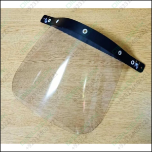 33m Face Shield Professional Grade Mask For Soldering