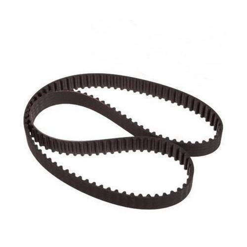 2M Timing Belt 2mm CNC Made in Japan (Stock Lot)