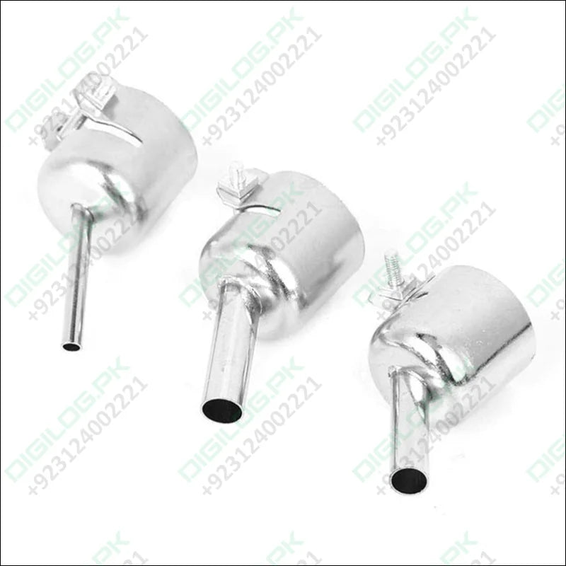 3pcs-45-degree-nozzles-7810mm-curved-replaceable-850-soldering-station-417