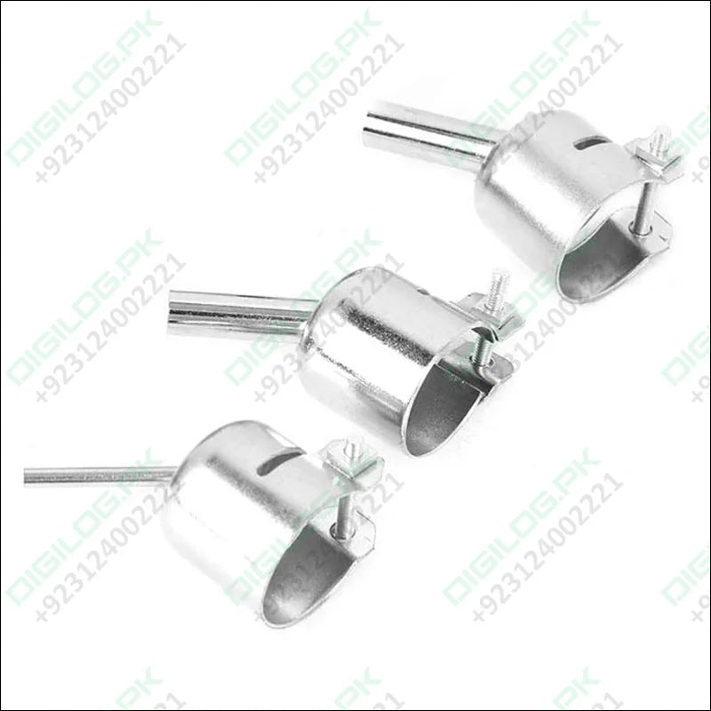 3pcs-45-degree-nozzles-7810mm-curved-replaceable-850-soldering-station-995