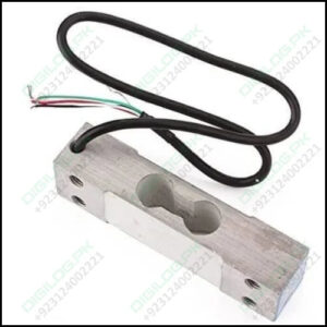 40kg Scale Load Cell Weight Sensor