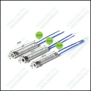 40w 220v Soldering Iron Heating Element Core