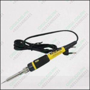 40W Soldering Iron Tool In Pakistan