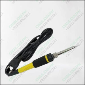 40W Soldering Iron Tool In Pakistan