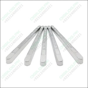 500g Tin Solder Bar Welding Rod