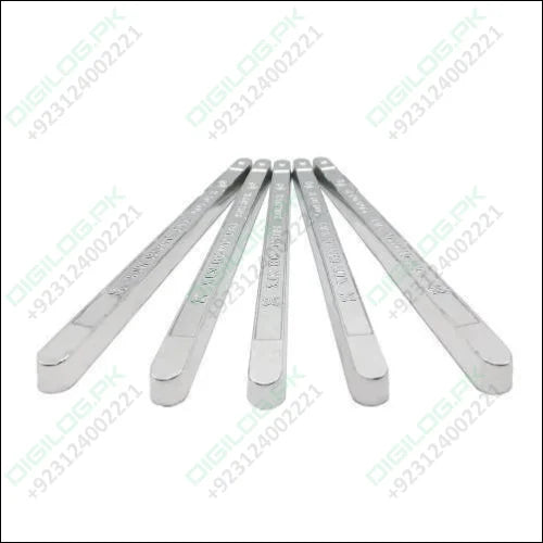 500g Tin Solder Bar Welding Rod