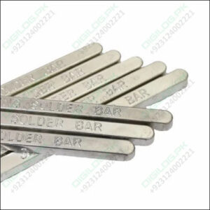 500g Tin Solder Bar Welding Rod