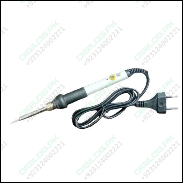 60w 220v Adjustable Temperature Control Soldering Solder