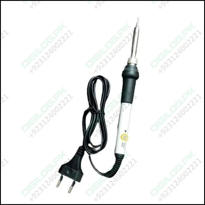 60w 220v Adjustable Temperature Control Soldering Solder