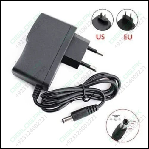 8.0v 3a Ac/dc Adapter Charger For Bose Sl2 Wireless Surround