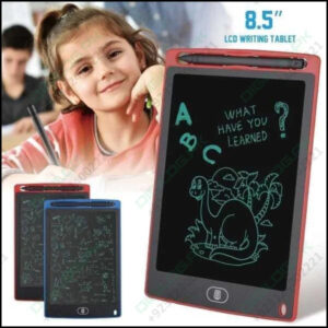 8.5 Inch Electronic Digital Graphics Lcd Sketching Writing