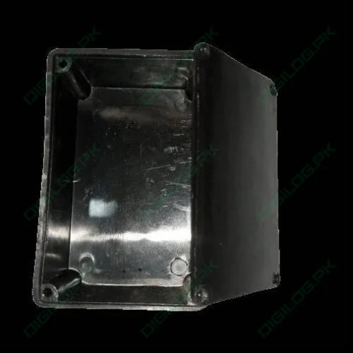 87mm x 55mm X33mm Abs Box Pcb Enclosure Plastic Project