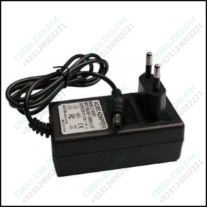 9v 3a Power Supply Adapter