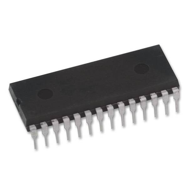 AT28C16 28C16 2K x 8 BIT Parallel 16K EEPROM DIP IC