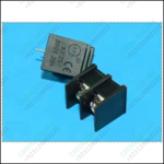 Barrier Terminal Block Connector 7.62mm (kf25)