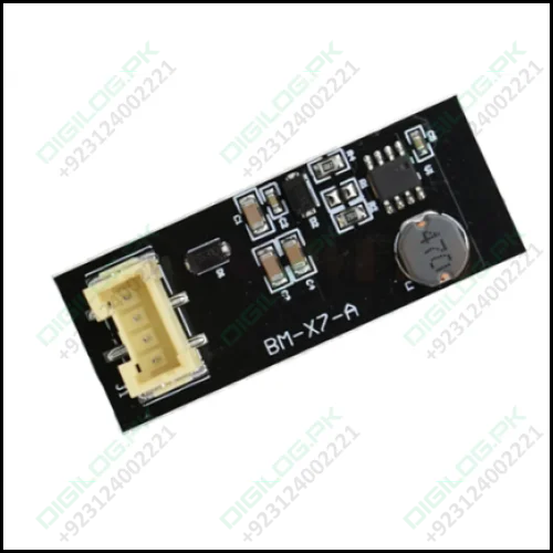 Bingwfpt Rear Driver F25 Led Light Board Replacement For X3