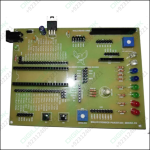 Bluebird Stm32f103c8 Bluepill Host Playground Made In