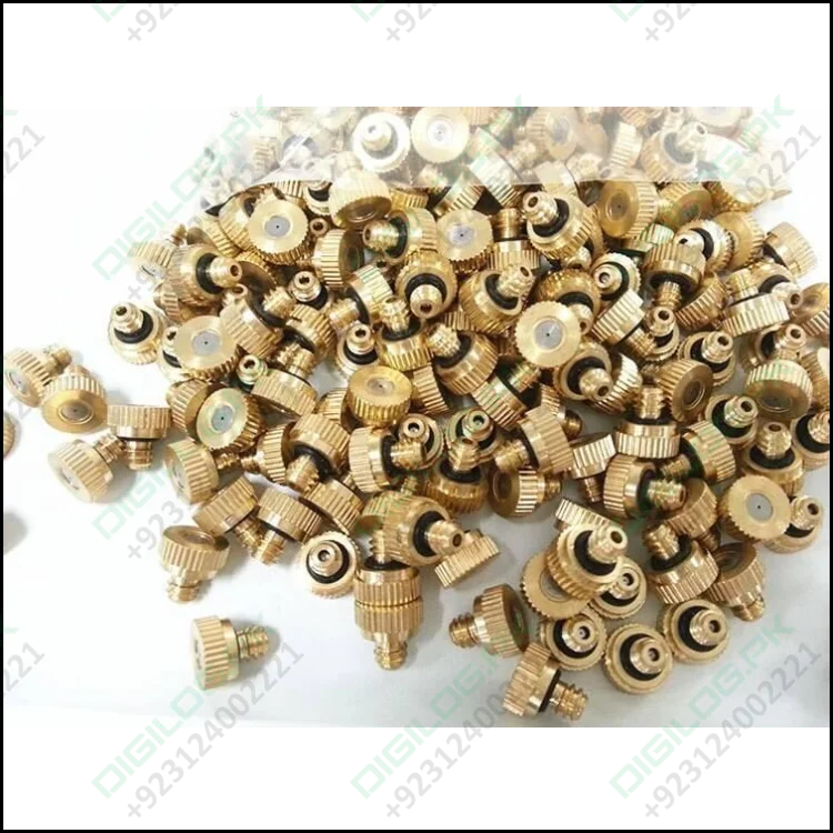 brass-misting-nozzle-0-5mm-water-sprayer-fogging-527