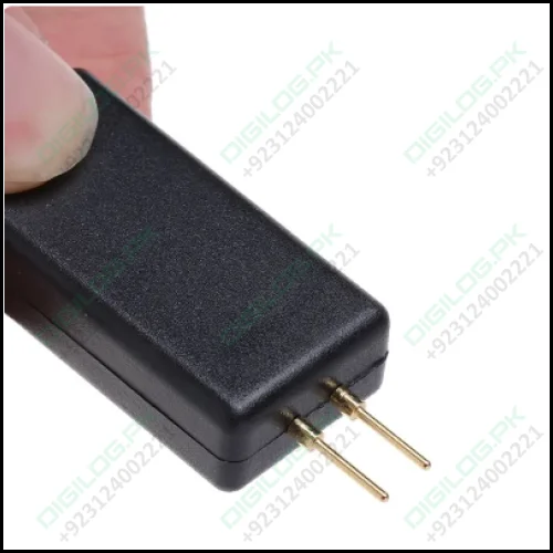 Car Auto Universal Airbag Simulator Emulator Diagnostic Tool