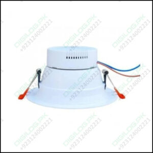 Ceiling Led Down Light 7w 220v