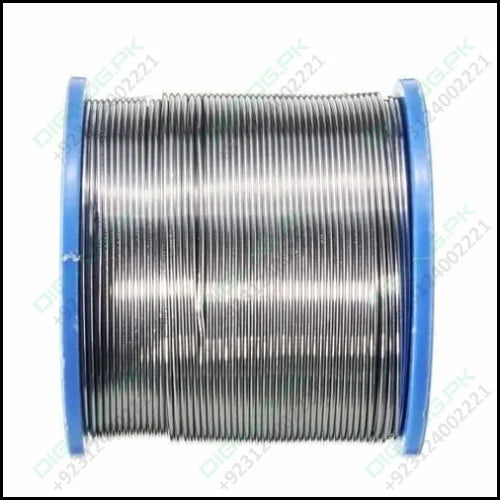 China 400 Gram Soldering Wire