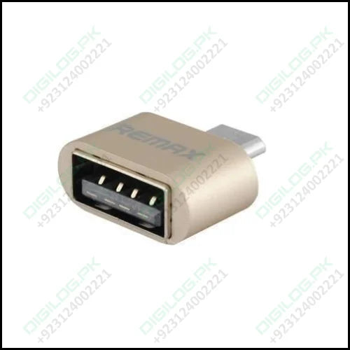 Dell Otg Connector Micro Usb